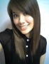 Find Aor's Dating Profile online