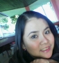 Find Pantipa's Dating Profile online