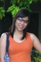 Find CiCi's Dating Profile online