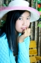 Find patt's Dating Profile online