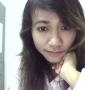 Find Gade's Dating Profile online