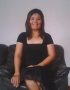 Find Benjawan's Dating Profile online