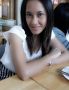 Find Love's Dating Profile online