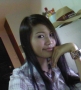 Find ploy's Dating Profile online