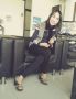 Find Thippa's Dating Profile online