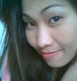 Find reew's Dating Profile online