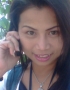 Find Tunyaluk's Dating Profile online