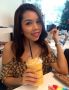 Find Marium's Dating Profile online