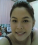 Find Karoline's Dating Profile online