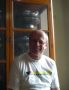 Find Anton's Dating Profile online