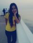 Find Aonpreeya's Dating Profile online