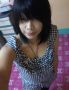 Find Mayura's Dating Profile online