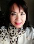 Find Toenjai's Dating Profile online