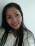 Find Inthira's Dating Profile online