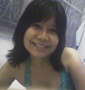 Find nopnok's Dating Profile online