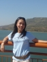 Find Aeesy's Dating Profile online