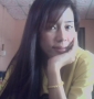 Find Thitaree's Dating Profile online