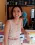 Find On-anong's Dating Profile online