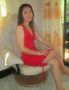 Find Napha's Dating Profile online
