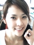 Find Tuddy's Dating Profile online
