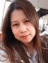 Find Laorngthip's Dating Profile online