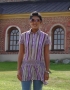 Find Parichart's Dating Profile online