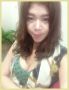 Find Urirat's Dating Profile online