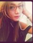 Find Jalisa's Dating Profile online