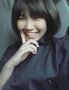 Find Catza's Dating Profile online