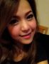 Find Primmy's Dating Profile online