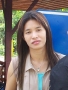Find jaao's Dating Profile online