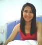 Find namkheaw's Dating Profile online