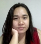 Find Wischuda's Dating Profile online