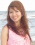 View anneya's  Profile
