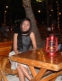 Find Meena's Dating Profile online