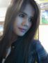 Find Sasi's Dating Profile online