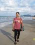 Find Kanokpron's Dating Profile online
