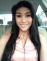 Find Nisa's Dating Profile online