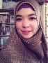 Find Sunny's Dating Profile online