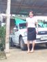 Find Kopai's Dating Profile online
