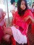 Find yogenberry's Dating Profile online