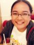 Find Nomono's Dating Profile online