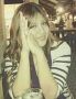 Find sararat's Dating Profile online