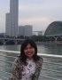 Find RoseApple's Dating Profile online