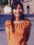 Find Pu's Dating Profile online