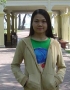 Find Danussawin's Dating Profile online