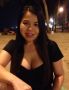 Find Natthapat's Dating Profile online
