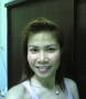 Find chuleeporn's Dating Profile online