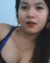 Find nungnoy's Dating Profile online