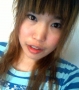 Find GieGy's Dating Profile online